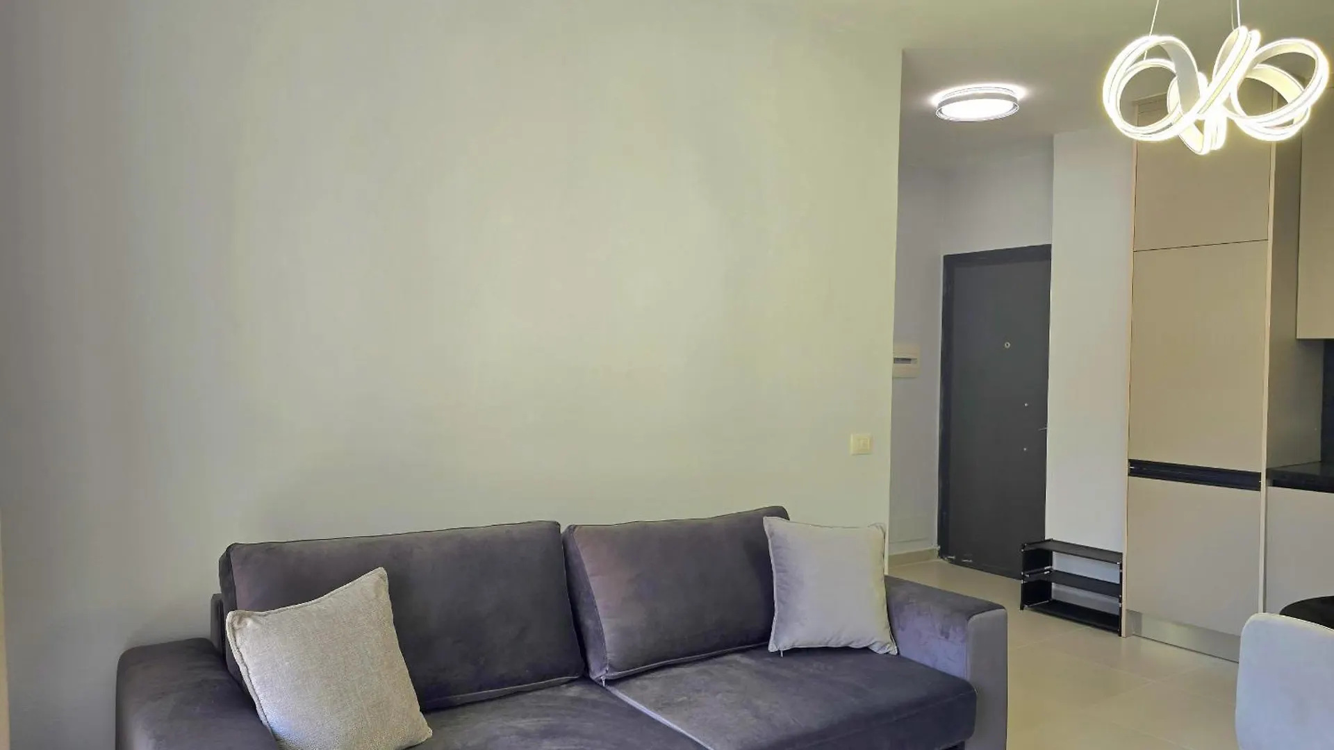 Happy Stay Apartment By The Sea 093 Golem  Golem (Tirana)